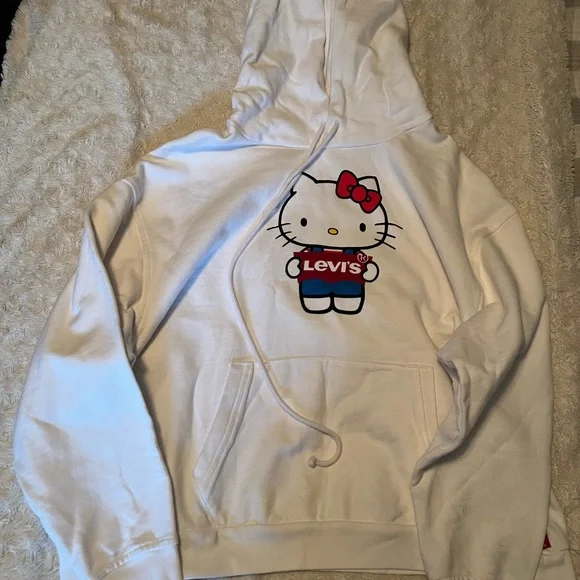 White Sweatshirts & Hoodies Size XL, Shop Sweatshirts & Hoodies for Women